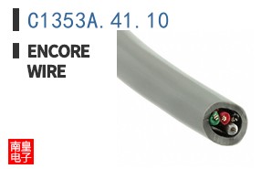 C1353A.41.10 ͼƬ